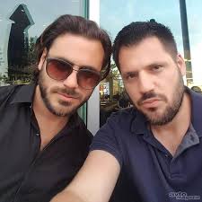 Tko je otac Stjepana Hausera