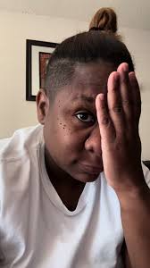 Lisa and Brian Ultimatum Why Doesnt Want to Get Married