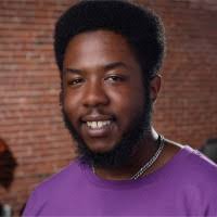 50+ "Spence Jr" profiles