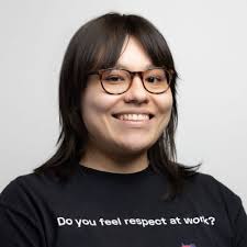 outreach #community #impact #security #cybersecurity #technology #stem  #professionals #upskill #future #innovation #ibm #ibmsecurity #goldcoast  #queensland