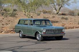 Image result for Meadow Green 1964 Nova