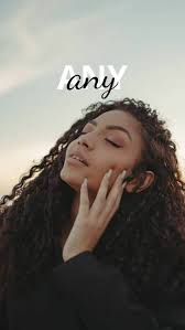 Jane Campos (frumelovitoria3615)