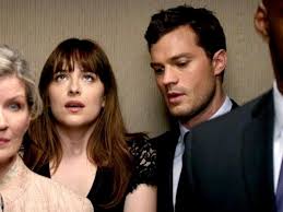 Demi Moore Full Frontal Nude Scenes From “The Substance” | Conline