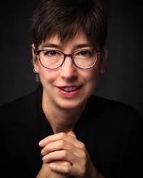 Board of Trustees Elects Five New Members