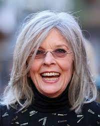 Pin On Be A Great Dame