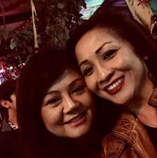 Celebrating women at the helm of Tallahassee's culinary world