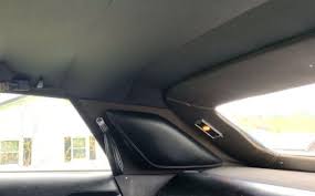 Image result for Formal Black 1972 Imperial