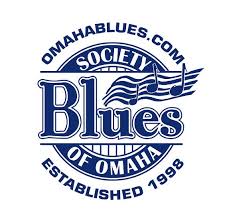 In general, stocks are considered riskier and more. Upcoming Events Blues Society Of Omaha