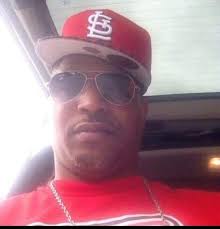 Lonnie Bailey OBITUARY