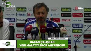 Btcturk yeni malatyaspor haberleri giriş tarihi: Hakan Caliskan Avrupa Macerasi Insallah Her Anlamda Katki Sunar Dailymotion Video