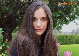Ella featured in her first film, old dogs (2009). Ella Bleu Travolta Wiki Age Height Weight Boyfriend Bio