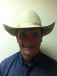 Lowe, Cress going strong