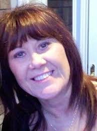 Mitzi Franklin's Instagram, Twitter & Facebook