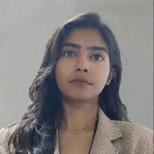 freelance #hiring #designer #digitalprints #graphicdesign  #urgentrequirement