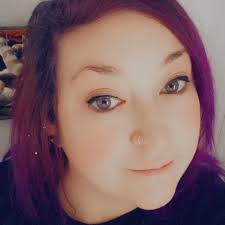 Where are the best houses to see Christmas lights in Santa Fe?