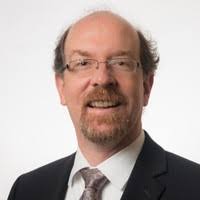 20+ "James Bosman" profiles