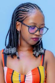 florence maina (mainaflorence287)