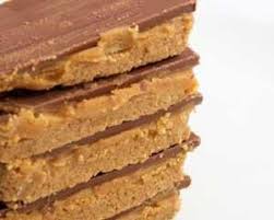 Millionaires Shortbread Good Food Channel Recipe Good Food Channel Millionaire Shortbread Sweet Recipes