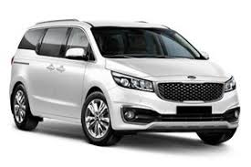 We did not find results for: Kereta Sewa Korea Selatan Carngo Com