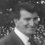 Dr. Dante Fiandaca, Dentistry