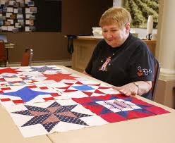 Second floor of Kinder House to open