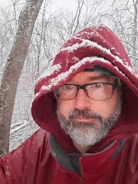 No lie, I have done this twice.