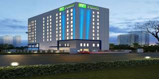 Holiday inn/холидей инн московские ворота. Holiday Inn Hotels In India Holiday Inn Hotels Group