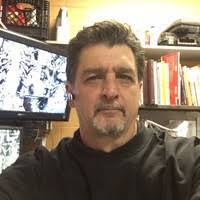 Michael Lamarca's Instagram, Twitter & Facebook