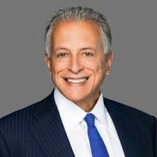 The Bacon Wealth Advisoryt Group