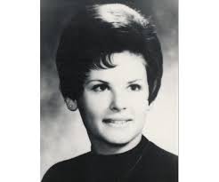 Debra Pertschi Obituary (2022)