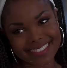 That 90s fine was different!