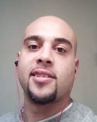 Shane Demar Williams Sr. Obituary September 29, 2024