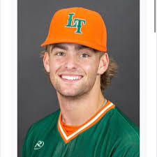 Logan Gibbs (@_logan_gibbs)