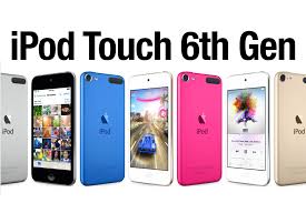 Download Ios Firmware File For Ipod Down Here Are The Direct Links For The Ipodtouch 6g Ios 10 3 2 Ipod Touch Apple Ipod Touch T Mobile Phones