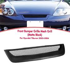 Image result for Black 2004 Tiburon