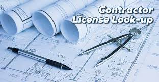 We did not find results for: Contractor License Look Up Parr Lumber