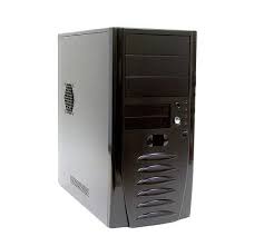 There is no a nicer place which can offer you better products with lower price. Monitor Computer Case And Power Supply Weekly Buyer S Guide Mid Range System July 2004