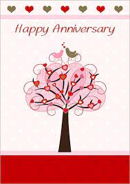 Anniversary cards for wife anniversary greetings cards for boyfriend boyfriend girlfriend wife birthday gifts happy anniversary printable card greenery anniversary card | etsy. Free Printable Anniversary Cards Free Printable Anniversary Cards Printable Anniversary Cards Anniversary Cards For Wife