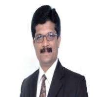 Ebix appoints Steve M. Hamill as executive VP and CFO