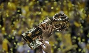 After the game, espn shared a video of antetokounmpo on the. Opinion Why This Year S Nba Champion Does Not Deserve An Asterisk