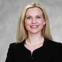 Catherine Griffith Email & Phone Number