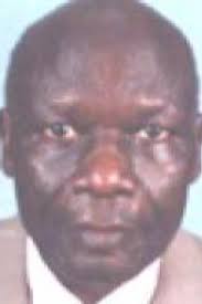 Department of Earth & Climate Science