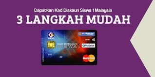 You may verify kyc status by visiting the website of the kra. How To Apply For Kads1m 2017 Kads1m 2017 Guide