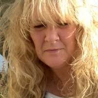 Tracy Sizemore's Instagram, Twitter & Facebook