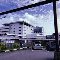 At sony, we want you for you. Sony R D Design Center South Plant Tech Startup In Bangi