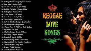 Find the perfect reggae tracks from the world's best artists. 80 S 90 S Old School Reggae Love Songs Reggae Love Songs Old School Songs Songs Love Songs