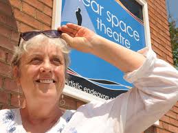 A purpose-filled life for former NPR host