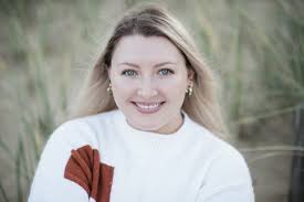 Around & Around (Short 2017)