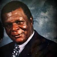 4046667_fbs.jpg?cb=20250501091016