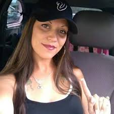 Yesterday I spent the afternoon with Linda Anne Hutchison to record an  interview with her. This was particularly special for me as Linda Anne was  my “first” Elsie, Josephine, Constance, Phyllis and